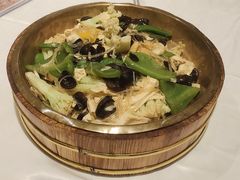 -小桃源酒家(罗湖商业城店)