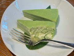 -宁波柏悦酒店·钱湖渔港