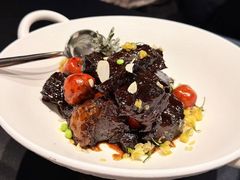 -江南雅厨(李公堤店)