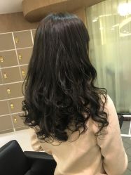 点击看大图 -八佰伴8008星级形象店