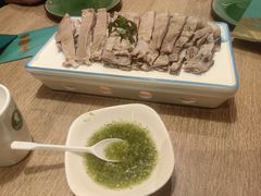 -阿西娅·西北妈妈拿手菜·清真(西站店)