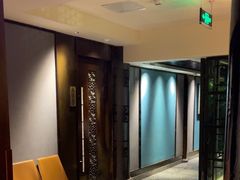 -大妙火锅·非物质文化遗产(东湖公园店)