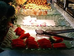 -韩风源烧烤涮自助餐厅(汝南店)
