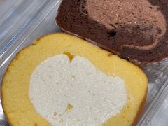 -红花点心局(护国寺店)