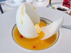 网红鹅蛋-钱塘·粤点坊