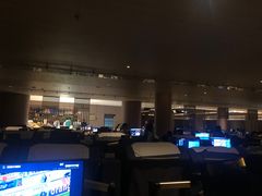 -东方棕泉·洗浴·按摩·美食国际水疗会所(福田店)