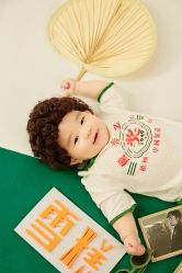 -专注孕妇照亲子照·纪田摄影