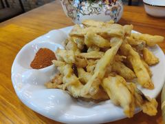 -小厨子私房菜·云南美食店