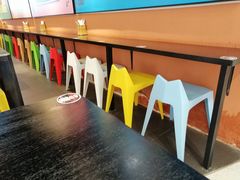 -Asianplus海蓝鸡饭