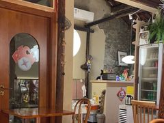 -About Bistro關於·泰式家庭料理