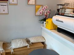 -LAB COFFEE来杯咖啡(浦仓路店)