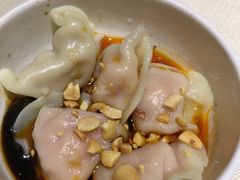 -大蓉和(一品天下店)