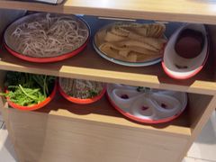 -彤德莱牛肉火锅(双港店)