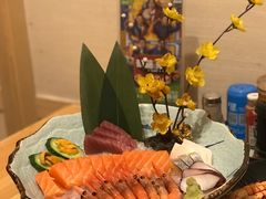 -高木日本料理(静安寺店)