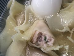 -红小满休闲餐厅(十全街店)