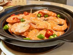 -顺轩海鲜火锅酒家