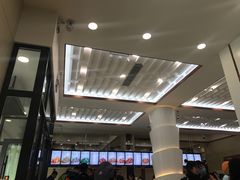 -和记馅饼(日照街店)