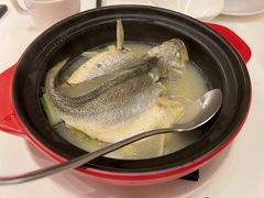 -莆田餐厅PUTIEN(西安万象天地店)