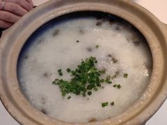 -香港狮子山下·明星粤菜餐厅(北苑店)