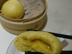 -樱苑(四川北路店)
