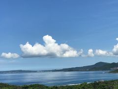 -鹅銮鼻公园