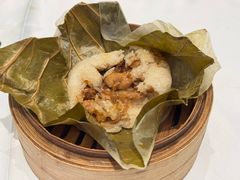 -万龙洲海鲜(大兴绿地缤纷城店)