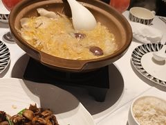 -百富源·海鲜辽菜(浑河堡店)