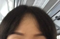 点击看大图 -久匠·野生眉半永久纹眉