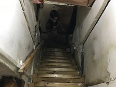 -蘭心餐厅(进贤路店)