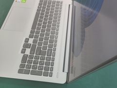 -华硕笔记本电脑售后维修(华博科技大楼店)