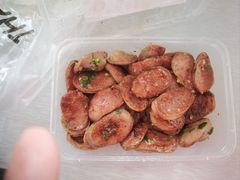 -牛将军•涮肉•烤肉(北京王府井·故宫店)