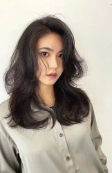 -丽时 Hair Salon