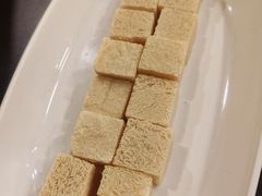 -蝎王府羊蝎子(北大地店)