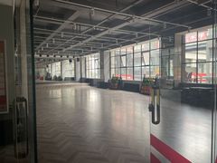 -奇迹健身·恒温游泳(金海首座店)