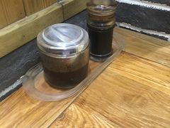 -王如意油茶(信旺·华府骏苑店)