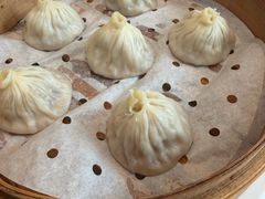 -同庆楼(大钟寺店)