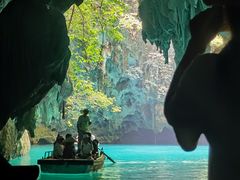 -三门海