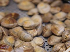 -V-ONE西雅图海鲜自助餐厅(仓山万达广场店)