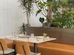 -慕境Moment Space·Fresh(33小镇店)