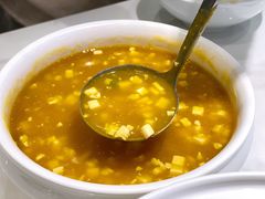 一品鲜虾豆花-兰湘子·湘菜小炒(崂山丽达店)