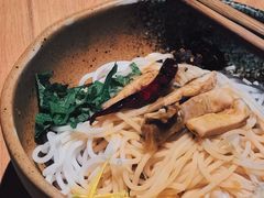 -雲說·花(西宸天街店)