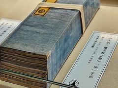 -张掖大佛寺景区