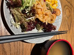 -筱田の食堂·izakaya(淮海中路店)