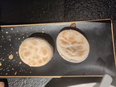 -唐猫庭院·千年陕菜(赛格国际购物中心店)
