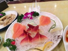 -高丽馆(尊茂店)