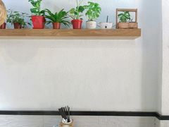 -琦记丰顺捆粄(蛇口店)