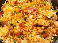 -润园四季椰子鸡火锅(南山海岸城店)