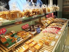 -金凤成祥(通州东关店)