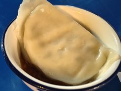 -旺角小渔村·海肠捞饭开创者(二马路店)