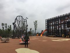 -枫香湖儿童公园